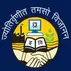 Guru Gobind Singh Indraprastha University logo