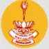 NWT College Dehradun logo