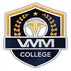 Vaidik Medical and Management College logo