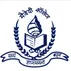 Maitreyi College logo