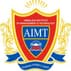 Ambalika Institute of Management and Technology, Lucknow logo