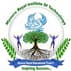 Mysuru Royal Institute of Technology logo