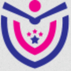 Vidya Vikas Institute of Engineering and Technology logo