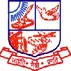 Magadh Mahila College logo